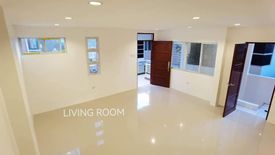 4 Bedroom House for Sale or Rent in Maguikay, Cebu