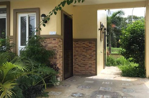 2 Bedroom House for rent in Silang Junction North, Cavite