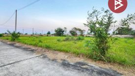 Land for sale in Nong Irun, Chonburi