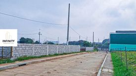 Land for rent in San Agustin II, Cavite