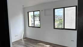 4 Bedroom House for rent in Mayamot, Rizal