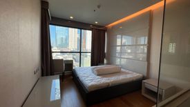 2 Bedroom Condo for Sale or Rent in The Address Sathorn, Silom, Bangkok near BTS Chong Nonsi