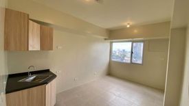 1 Bedroom Condo for sale in Bagong Pag-Asa, Metro Manila near MRT-3 Quezon Avenue