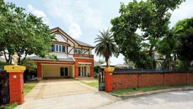 6 Bedroom House for sale in Laddarom Rachaphruk Rattanathibet 2, Pak Kret, Nonthaburi