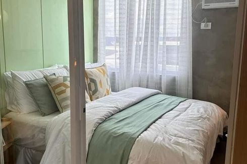 1 Bedroom Condo for sale in M. V. Hechanova, Iloilo