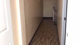 3 Bedroom Townhouse for sale in Socorro, Metro Manila near LRT-2 Araneta Center-Cubao