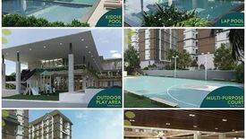 1 Bedroom Condo for sale in Sierra Valley Gardens, San Juan, Rizal