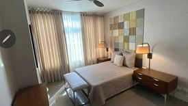 2 Bedroom Condo for rent in The Proscenium, Bangkal, Metro Manila near MRT-3 Magallanes