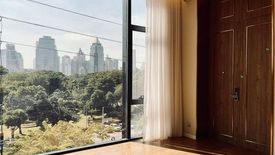 3 Bedroom Condo for sale in Sindhorn Lumpini, Langsuan, Bangkok near BTS Ratchadamri