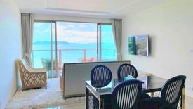 2 Bedroom Condo for sale in The Riviera Monaco, Na Jomtien, Chonburi