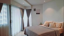 1 Bedroom Condo for sale in Mactan, Cebu