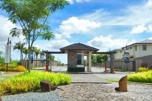 3 Bedroom House for sale in Avida Parkway Settings Nuvali, Canlubang, Laguna