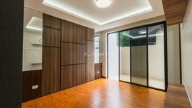 3 Bedroom House for sale in Matandang Balara, Metro Manila