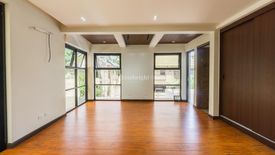 3 Bedroom House for sale in Matandang Balara, Metro Manila