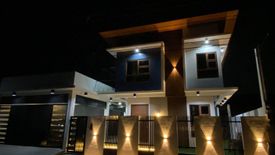 4 Bedroom House for sale in Telabastagan, Pampanga