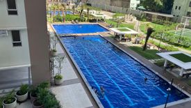 2 Bedroom Condo for rent in INFINA TOWERS, Marilag, Metro Manila near LRT-2 Anonas