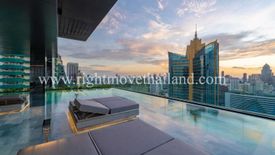 1 Bedroom Condo for sale in Celes Asoke, Khlong Toei Nuea, Bangkok near BTS Asoke