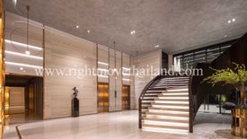 1 Bedroom Condo for sale in Celes Asoke, Khlong Toei Nuea, Bangkok near BTS Asoke