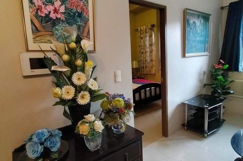 1 Bedroom Condo for sale in The Palm Tree, Barangay 183, Metro Manila