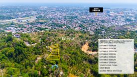 Land for sale in Macasandig, Misamis Oriental