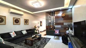 5 Bedroom Townhouse for sale in Teachers Village East, Metro Manila