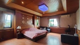 8 Bedroom Villa for sale in Chalong, Phuket