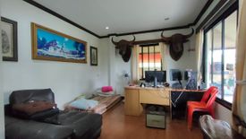 8 Bedroom Villa for sale in Chalong, Phuket
