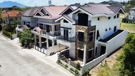 6 Bedroom House for sale in Inchican, Cavite