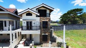 6 Bedroom House for sale in Inchican, Cavite