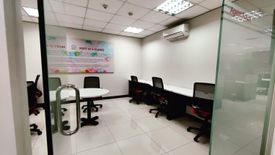 Office for rent in Bagumbayan, Metro Manila