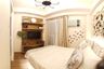 1 Bedroom Condo for sale in Talon Tres, Metro Manila