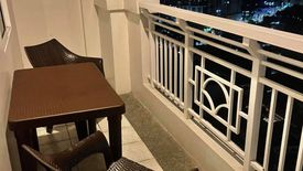 1 Bedroom Condo for rent in Torre De Manila, Ermita, Metro Manila near LRT-1 United Nations