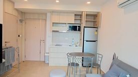 1 Bedroom Condo for sale in Olympus City Garden, Nong Prue, Chonburi