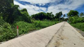 Land for sale in Bang Chang, Nakhon Pathom