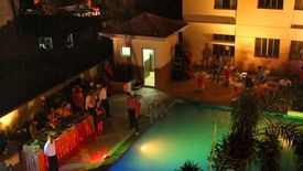 2 Bedroom Condo for Sale or Rent in Little Baguio Terraces, Ermitaño, Metro Manila near LRT-2 J. Ruiz