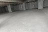 Commercial for rent in San Lorenzo, Metro Manila