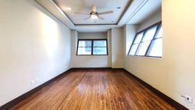 3 Bedroom House for sale in Mariana, Metro Manila near LRT-2 Gilmore