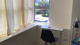 2 Bedroom Condo for Sale or Rent in Alabang, Metro Manila