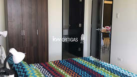 2 Bedroom Condo for Sale or Rent in Alabang, Metro Manila