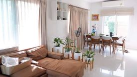 3 Bedroom House for sale in Chaiyapruek Westgate, Ban Mai, Nonthaburi