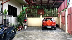 4 Bedroom House for sale in Bool, Bohol