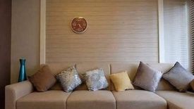 3 Bedroom Townhouse for rent in The Private Sukhumvit-Bangchak, Bang Chak, Bangkok near BTS Bang Chak