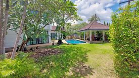 3 Bedroom Villa for sale in Ko Kaeo, Phuket