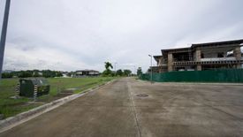 Land for sale in Alabang, Metro Manila