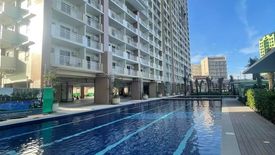 1 Bedroom Condo for sale in INFINA TOWERS, Marilag, Metro Manila near LRT-2 Anonas