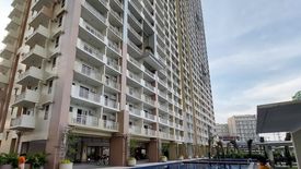 1 Bedroom Condo for sale in INFINA TOWERS, Marilag, Metro Manila near LRT-2 Anonas