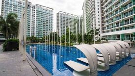 2 Bedroom Condo for sale in Azure Urban Resort Residences Parañaque, Marcelo Green Village, Metro Manila