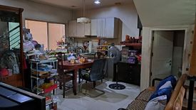3 Bedroom Townhouse for sale in Tibagan, Metro Manila
