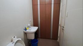 3 Bedroom Townhouse for sale in Tibagan, Metro Manila