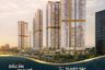 1 Bedroom Apartment for sale in Eaton Park, An Phu, Ho Chi Minh
